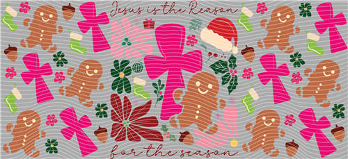 16oz Printing-V 1420